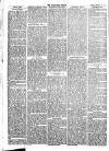 Warminster Herald Saturday 10 October 1863 Page 6