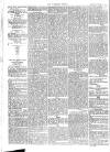 Warminster Herald Saturday 10 October 1863 Page 8