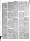 Warminster Herald Saturday 17 October 1863 Page 4
