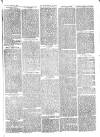 Warminster Herald Saturday 17 October 1863 Page 5
