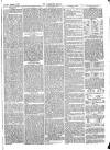 Warminster Herald Saturday 17 October 1863 Page 7