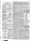 Warminster Herald Saturday 17 October 1863 Page 8
