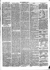 Warminster Herald Saturday 31 October 1863 Page 3