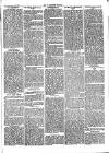 Warminster Herald Saturday 31 October 1863 Page 5