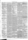 Warminster Herald Saturday 31 October 1863 Page 8