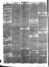 Warminster Herald Saturday 02 January 1864 Page 6