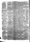 Warminster Herald Saturday 02 January 1864 Page 8
