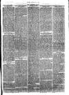 Warminster Herald Saturday 09 January 1864 Page 7