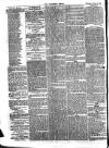 Warminster Herald Saturday 09 January 1864 Page 8