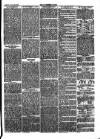 Warminster Herald Saturday 16 January 1864 Page 3