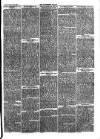 Warminster Herald Saturday 16 January 1864 Page 7