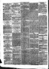 Warminster Herald Saturday 16 January 1864 Page 8