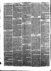 Warminster Herald Saturday 30 January 1864 Page 6