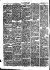Warminster Herald Saturday 06 February 1864 Page 4