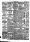Warminster Herald Saturday 06 February 1864 Page 8