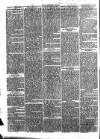 Warminster Herald Saturday 13 February 1864 Page 2