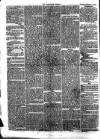 Warminster Herald Saturday 13 February 1864 Page 8