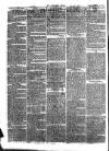 Warminster Herald Saturday 20 February 1864 Page 2