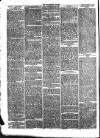 Warminster Herald Saturday 19 March 1864 Page 6
