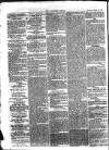 Warminster Herald Saturday 19 March 1864 Page 8