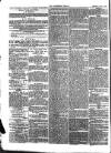 Warminster Herald Saturday 09 April 1864 Page 8