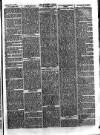 Warminster Herald Saturday 28 May 1864 Page 3