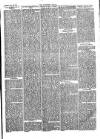 Warminster Herald Saturday 23 July 1864 Page 7