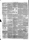 Warminster Herald Saturday 30 July 1864 Page 8