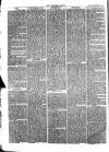 Warminster Herald Saturday 03 September 1864 Page 6