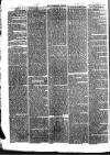 Warminster Herald Saturday 17 September 1864 Page 2