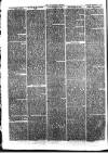 Warminster Herald Saturday 17 September 1864 Page 6