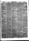 Warminster Herald Saturday 17 September 1864 Page 7