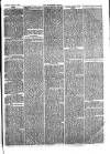 Warminster Herald Saturday 08 October 1864 Page 7