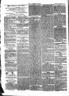 Warminster Herald Saturday 08 October 1864 Page 8