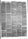 Warminster Herald Saturday 22 October 1864 Page 5