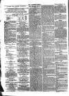 Warminster Herald Saturday 22 October 1864 Page 8