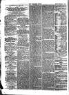 Warminster Herald Saturday 05 November 1864 Page 8