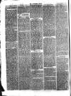 Warminster Herald Saturday 03 December 1864 Page 2