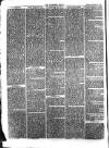 Warminster Herald Saturday 03 December 1864 Page 6