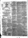 Warminster Herald Saturday 10 December 1864 Page 8