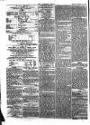Warminster Herald Saturday 17 December 1864 Page 7