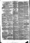 Warminster Herald Saturday 07 January 1865 Page 8
