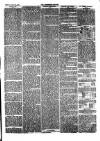 Warminster Herald Saturday 21 January 1865 Page 3