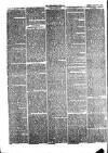 Warminster Herald Saturday 21 January 1865 Page 6