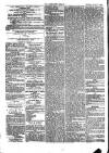 Warminster Herald Saturday 21 January 1865 Page 8