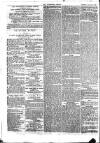 Warminster Herald Saturday 28 January 1865 Page 8