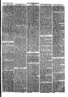 Warminster Herald Saturday 04 February 1865 Page 5