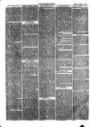 Warminster Herald Saturday 04 February 1865 Page 6