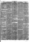 Warminster Herald Saturday 04 February 1865 Page 7