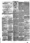 Warminster Herald Saturday 04 February 1865 Page 8